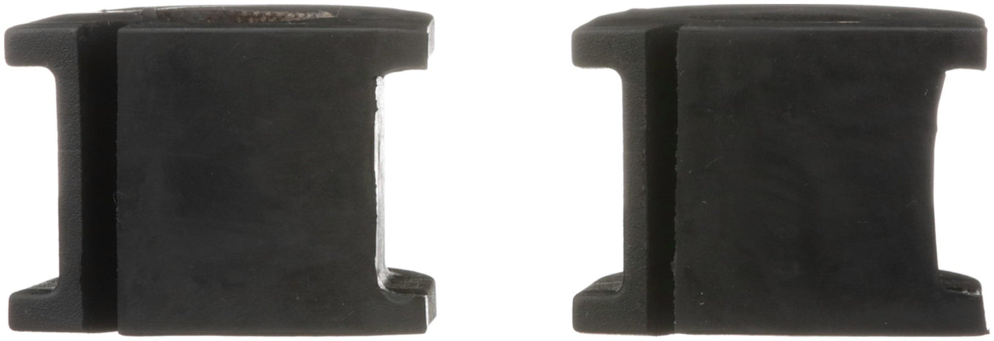 Delphi Suspension Stabilizer Bar Bushing Kit TD5660W