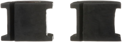 Delphi Suspension Stabilizer Bar Bushing Kit TD5660W