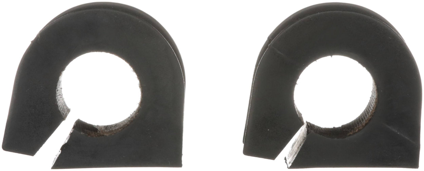 Delphi Suspension Stabilizer Bar Bushing Kit TD5660W