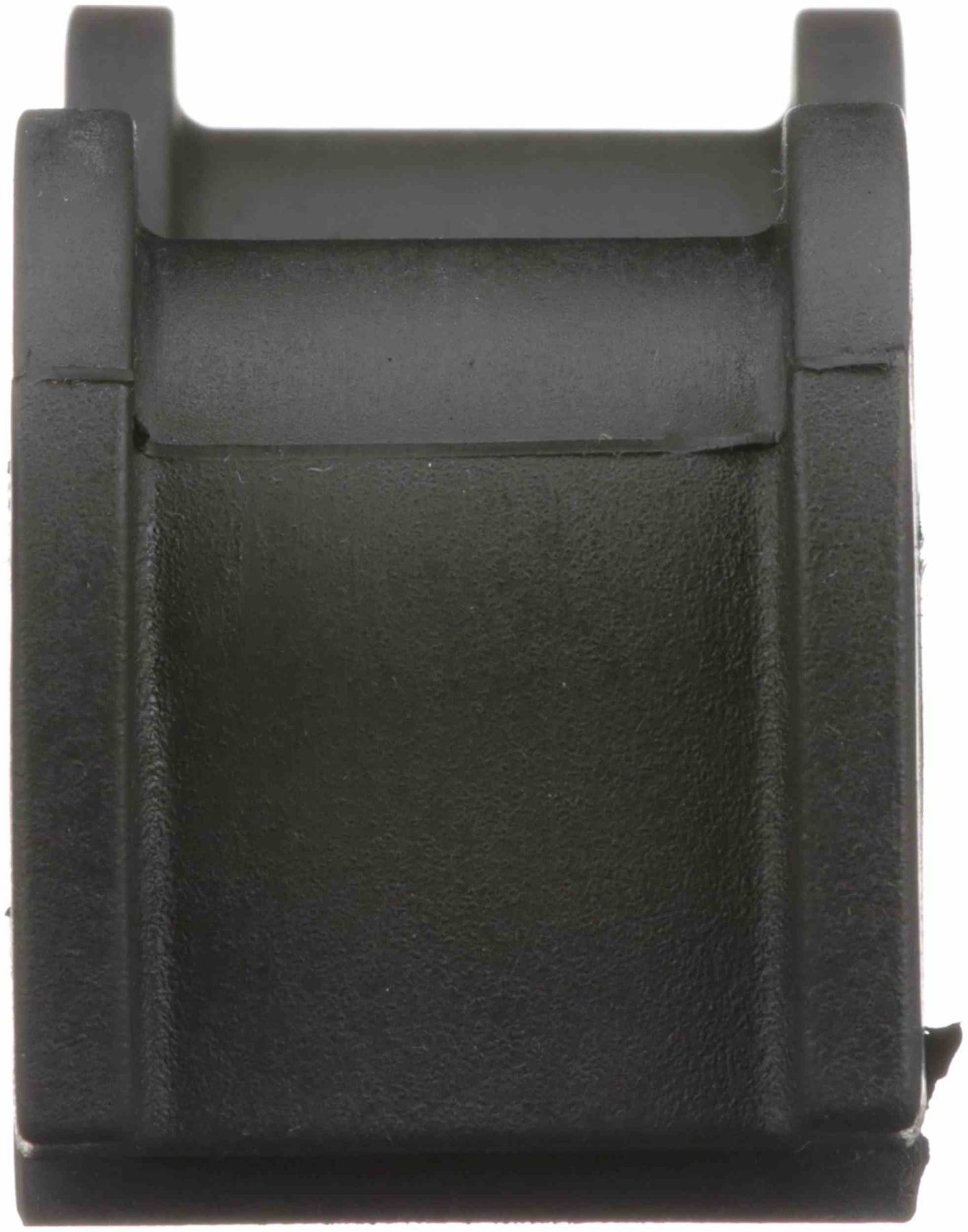 Delphi Suspension Stabilizer Bar Bushing Kit TD5660W