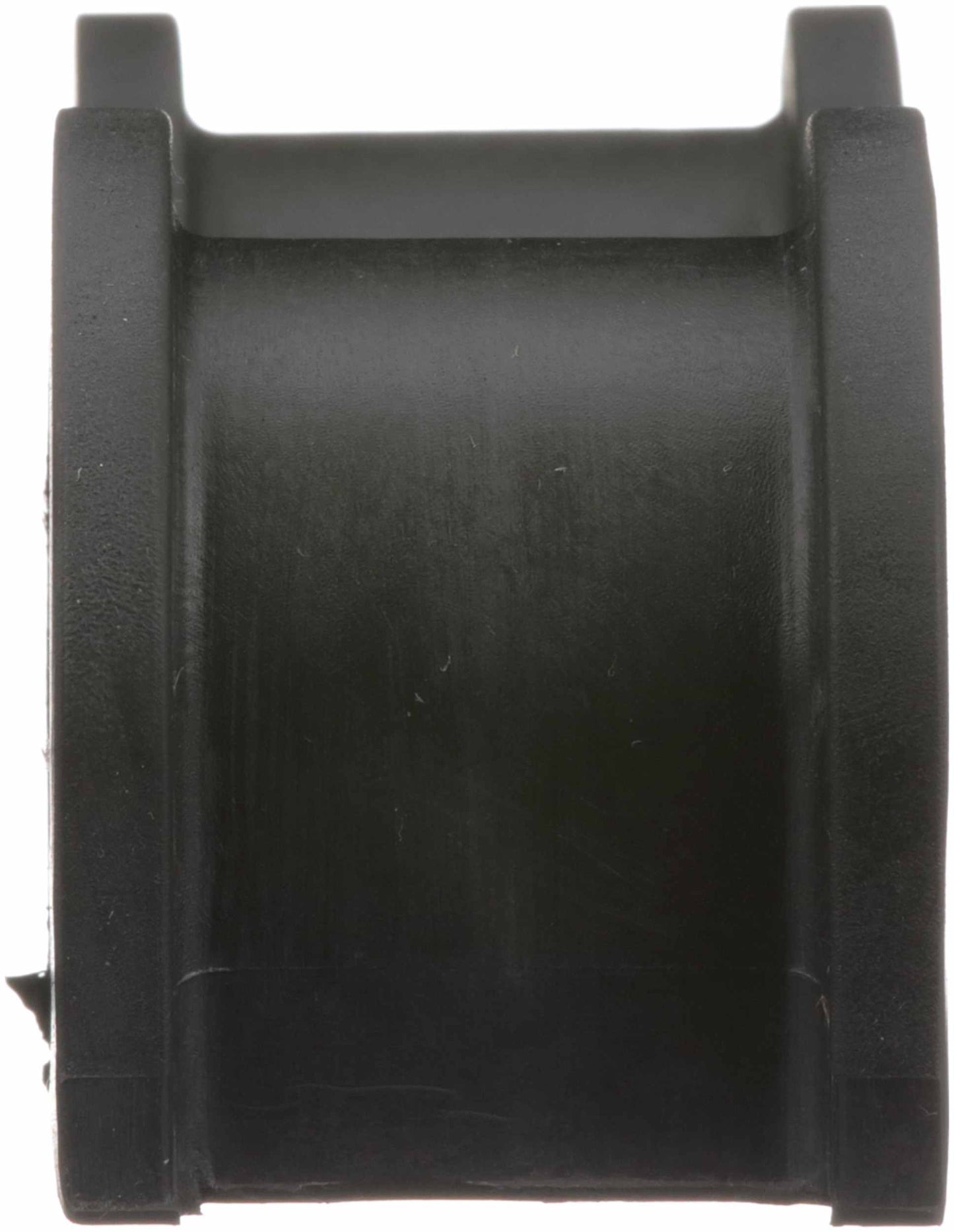Delphi Suspension Stabilizer Bar Bushing Kit TD5660W