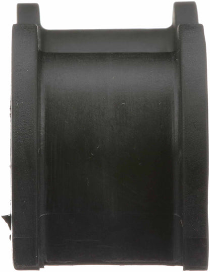 Delphi Suspension Stabilizer Bar Bushing Kit TD5660W