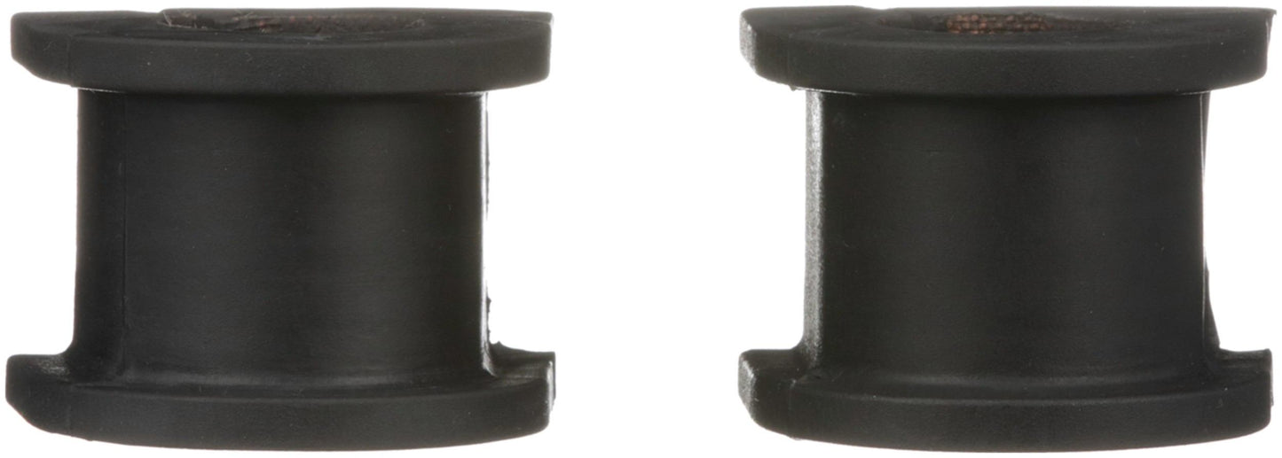 Delphi Suspension Stabilizer Bar Bushing Kit TD5660W