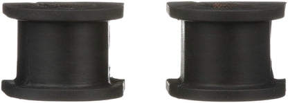 Delphi Suspension Stabilizer Bar Bushing Kit TD5660W