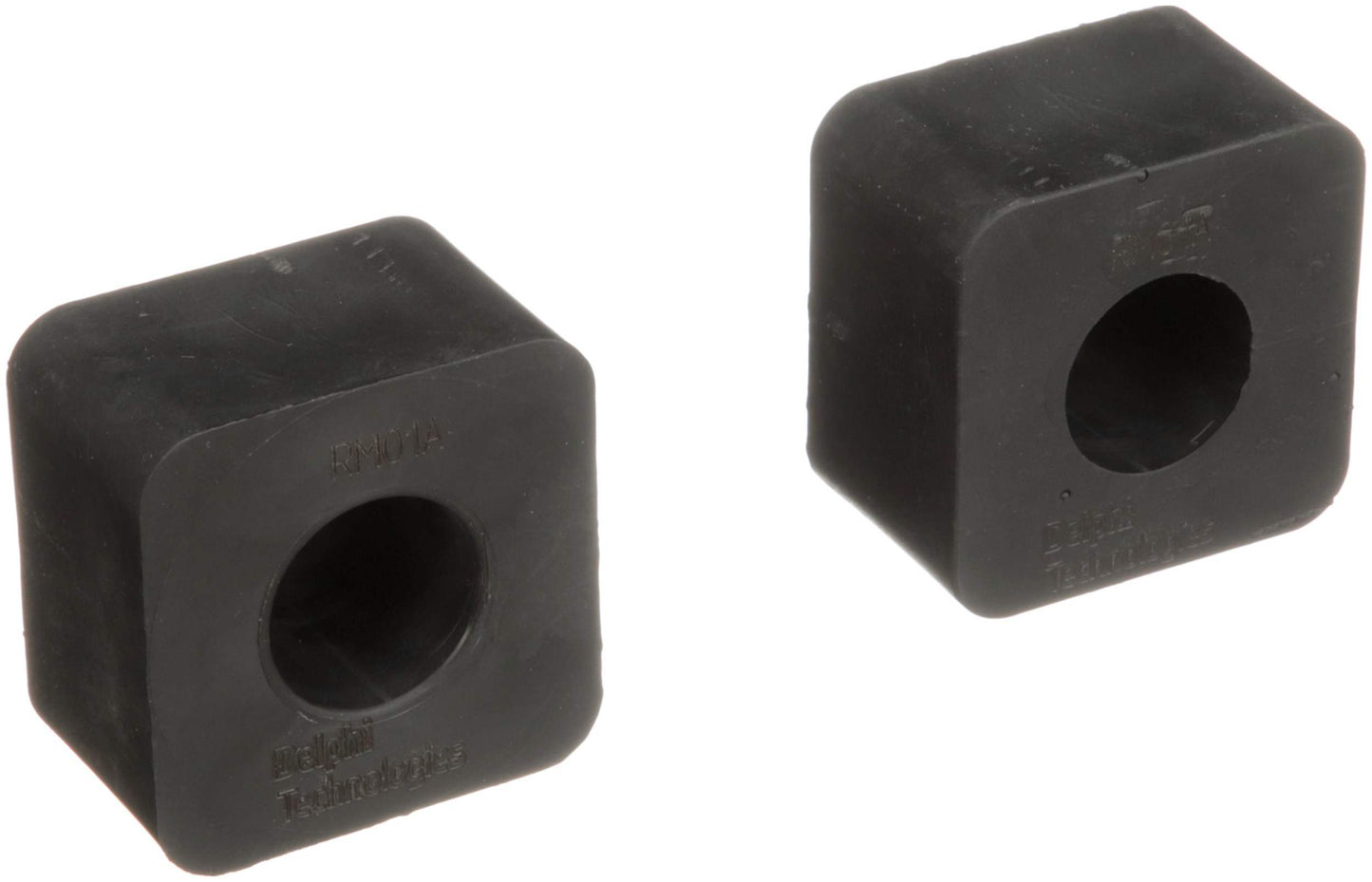 Delphi Suspension Stabilizer Bar Bushing Kit TD5667W