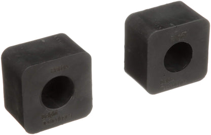 Delphi Suspension Stabilizer Bar Bushing Kit TD5667W