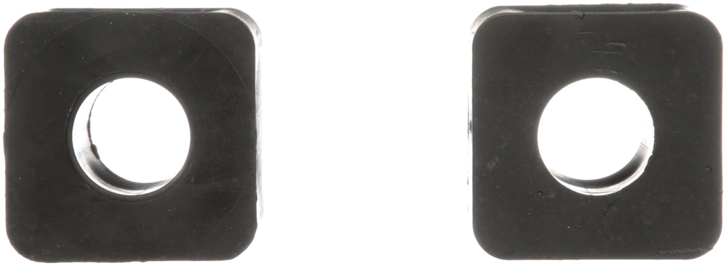 Delphi Suspension Stabilizer Bar Bushing Kit TD5667W