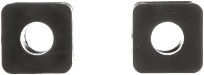 Delphi Suspension Stabilizer Bar Bushing Kit TD5667W