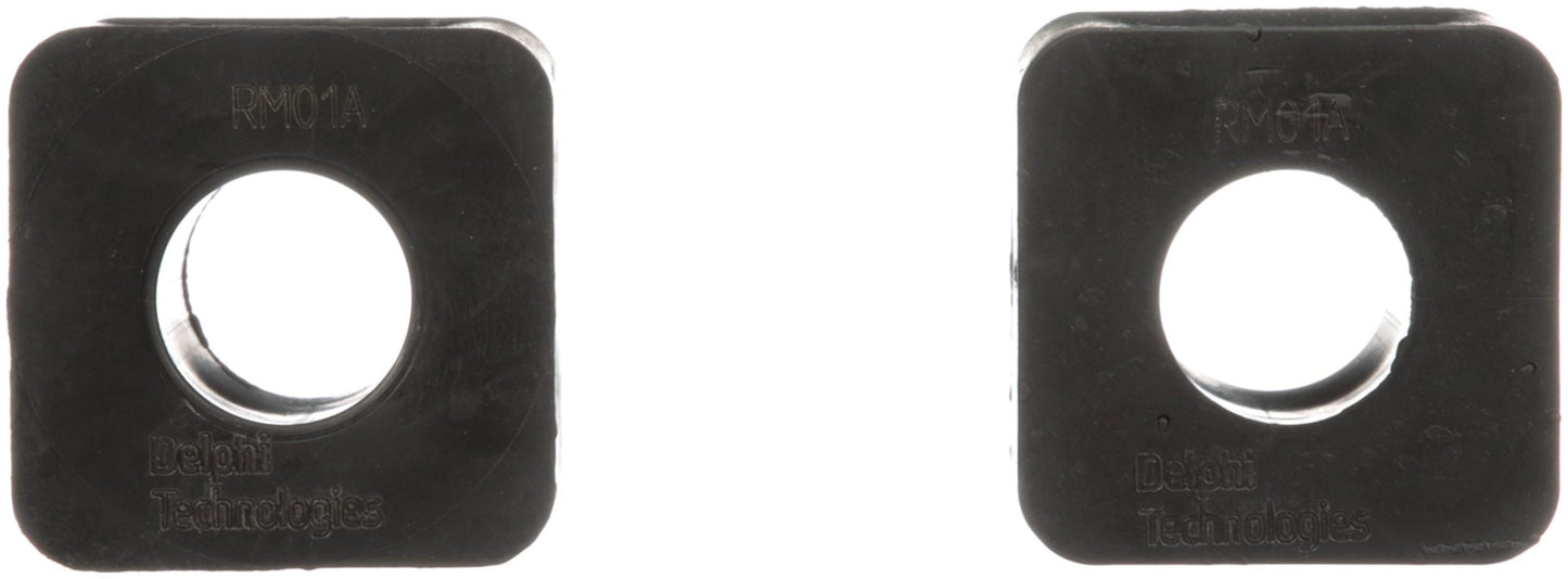 Delphi Suspension Stabilizer Bar Bushing Kit TD5667W
