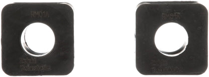 Delphi Suspension Stabilizer Bar Bushing Kit TD5667W