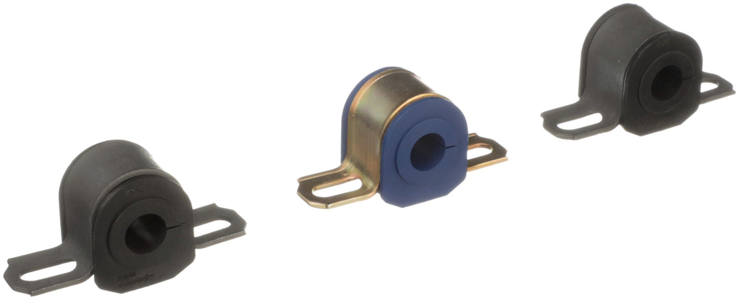 Delphi Suspension Stabilizer Bar Bushing Kit TD5669W