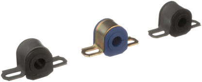 Delphi Suspension Stabilizer Bar Bushing Kit TD5669W