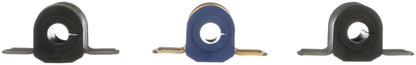 Delphi Suspension Stabilizer Bar Bushing Kit TD5669W