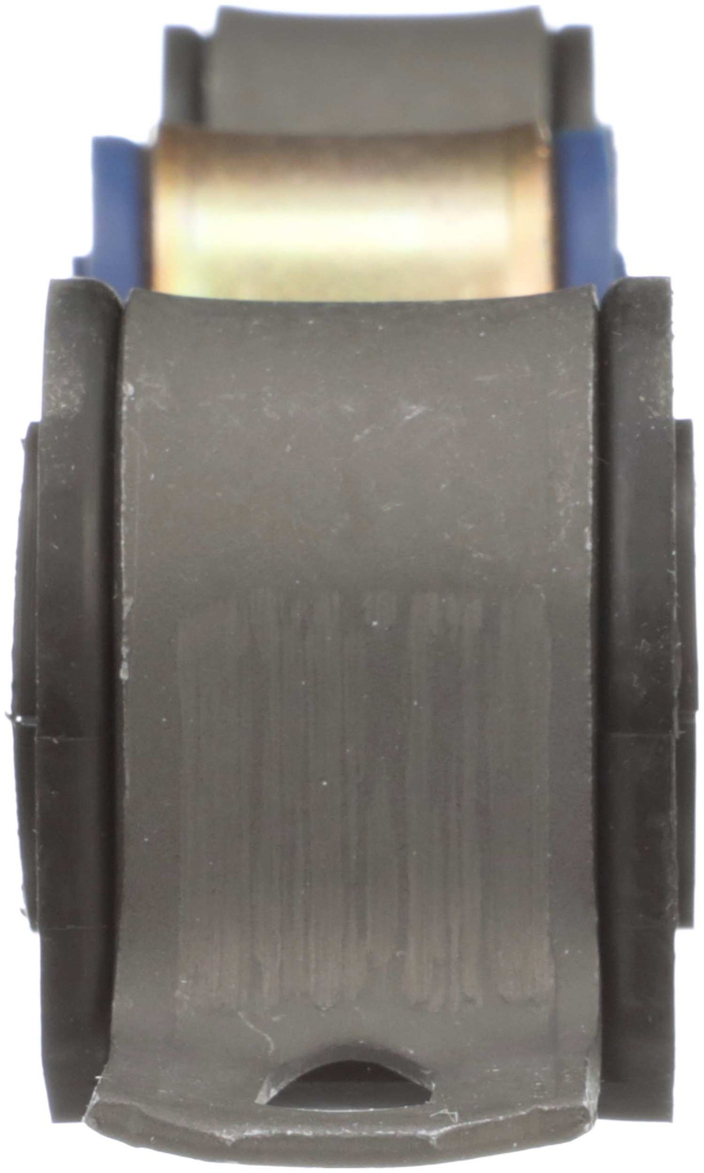 Delphi Suspension Stabilizer Bar Bushing Kit TD5669W
