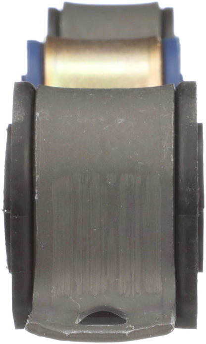 Delphi Suspension Stabilizer Bar Bushing Kit TD5669W
