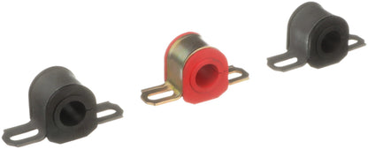 Delphi Suspension Stabilizer Bar Bushing Kit TD5672W