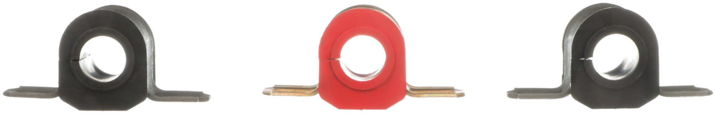 Delphi Suspension Stabilizer Bar Bushing Kit TD5672W