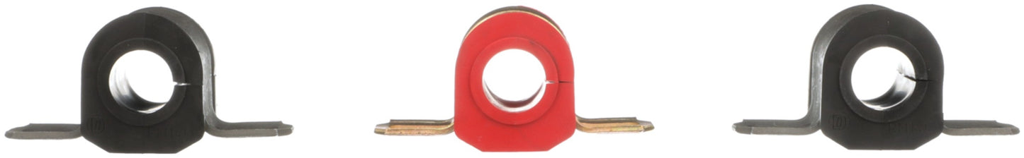 Delphi Suspension Stabilizer Bar Bushing Kit TD5672W