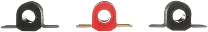 Delphi Suspension Stabilizer Bar Bushing Kit TD5672W