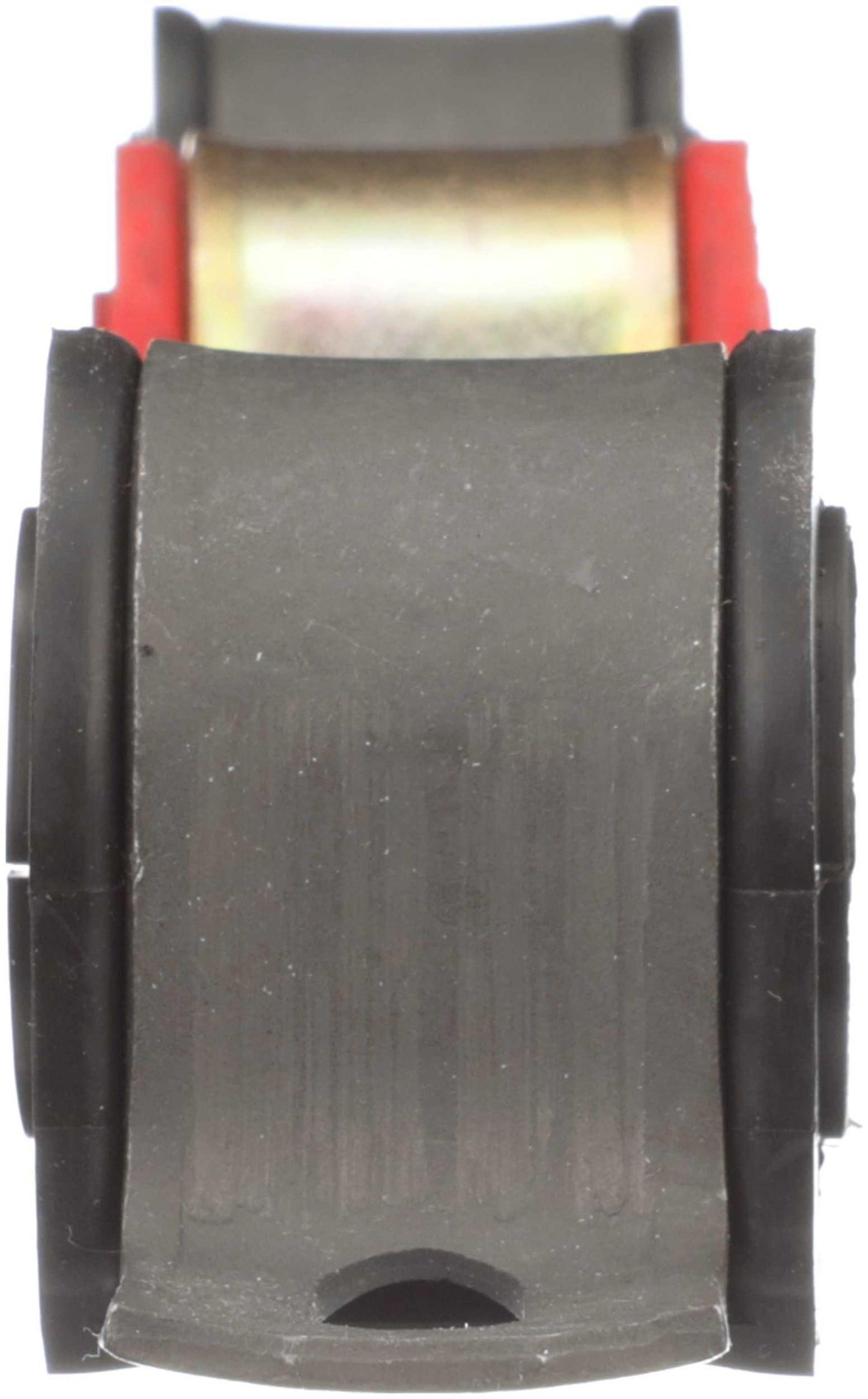 Delphi Suspension Stabilizer Bar Bushing Kit TD5672W