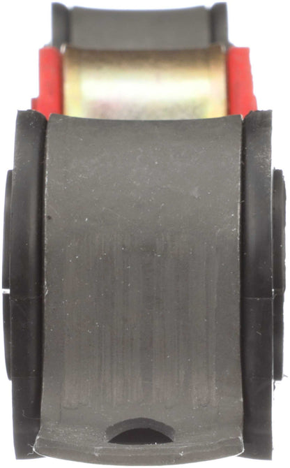 Delphi Suspension Stabilizer Bar Bushing Kit TD5672W
