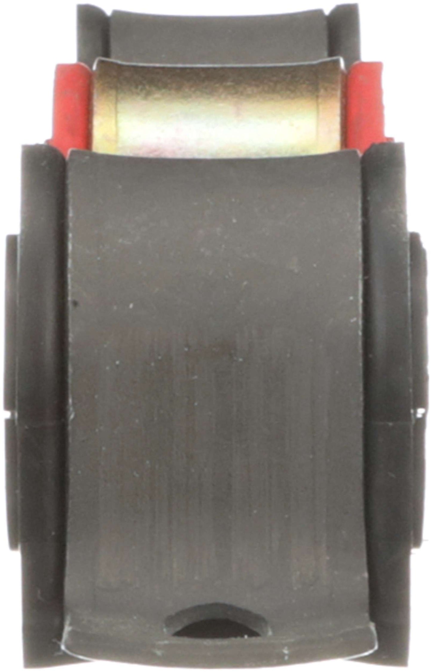 Delphi Suspension Stabilizer Bar Bushing Kit TD5672W