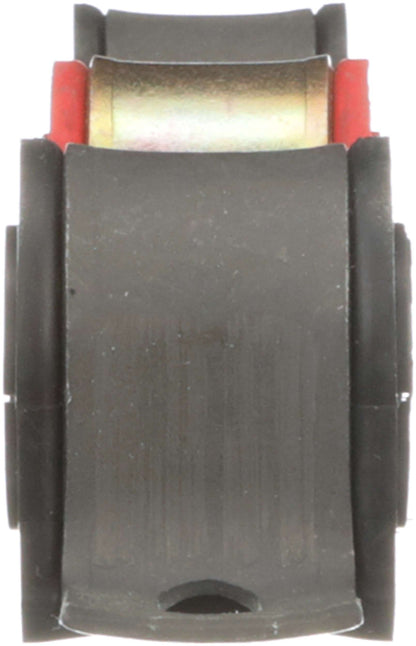 Delphi Suspension Stabilizer Bar Bushing Kit TD5672W