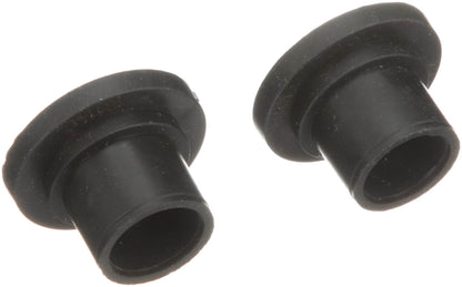 Delphi Rack and Pinion Mount Bushing TD5673W
