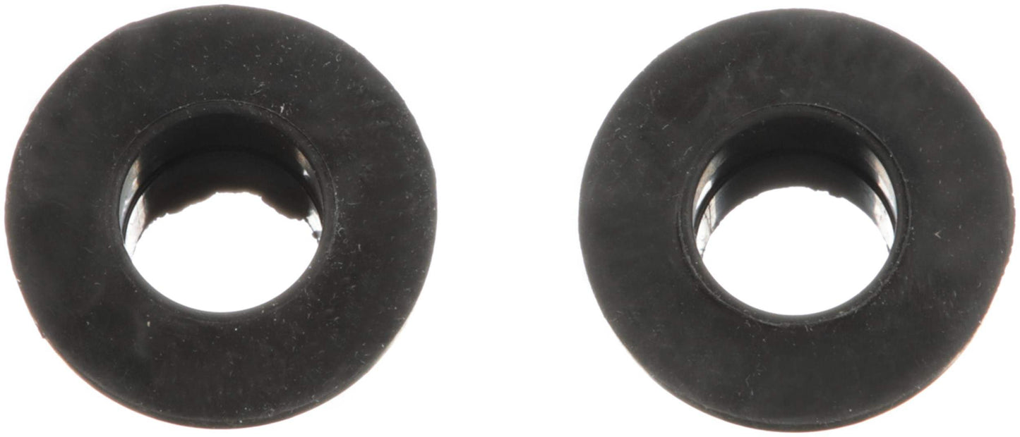 Delphi Rack and Pinion Mount Bushing TD5673W