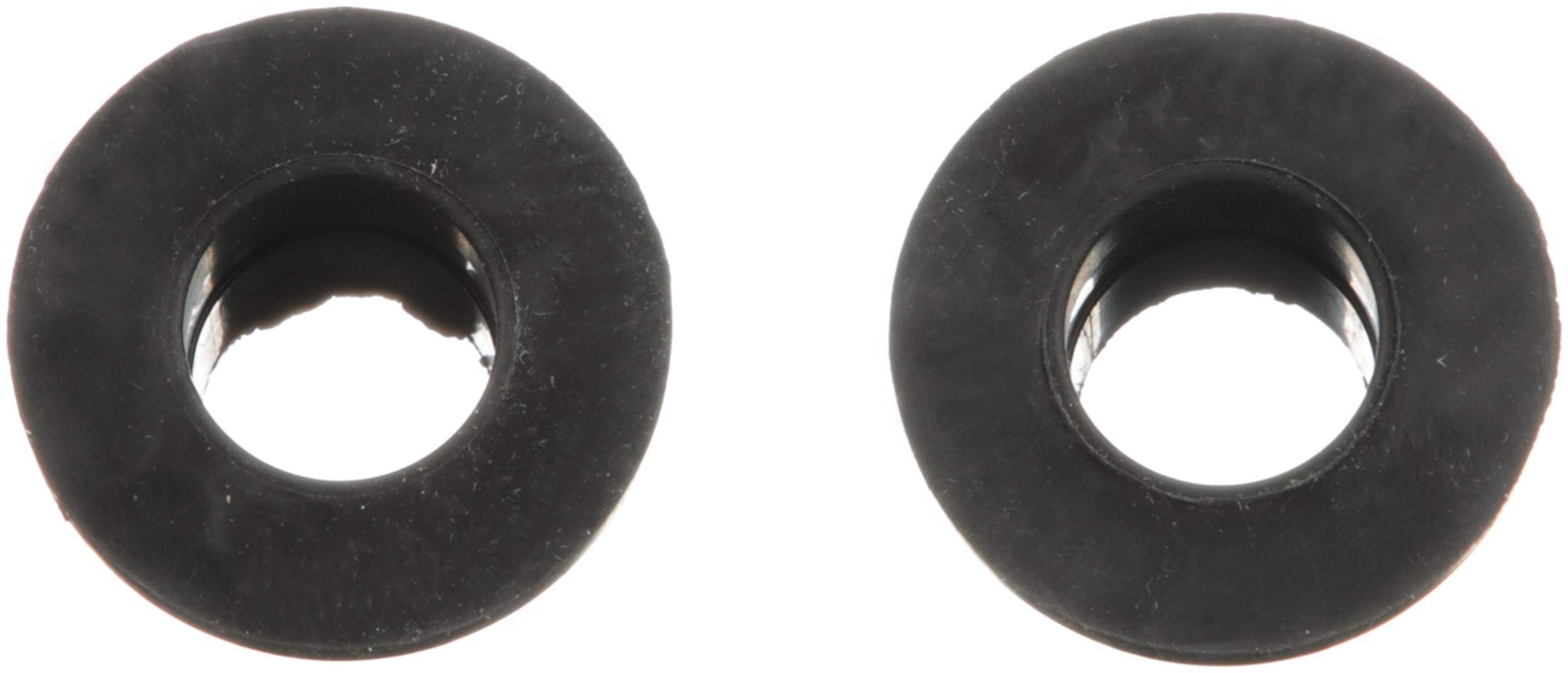 Delphi Rack and Pinion Mount Bushing TD5673W