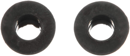 Delphi Rack and Pinion Mount Bushing TD5673W