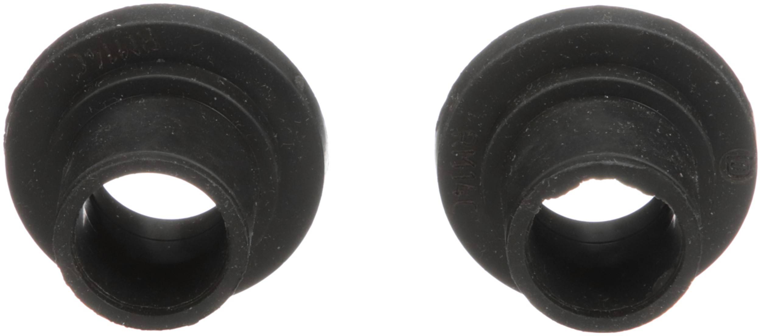 Delphi Rack and Pinion Mount Bushing TD5673W