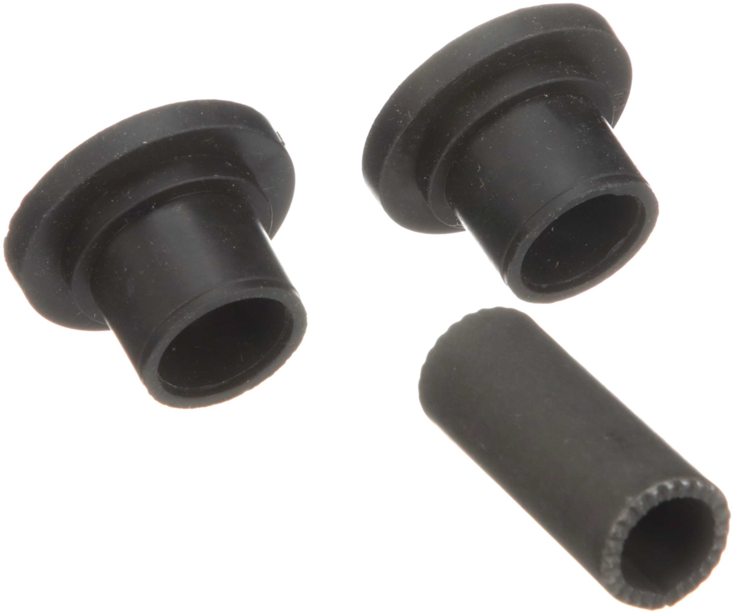 Delphi Rack and Pinion Mount Bushing TD5673W