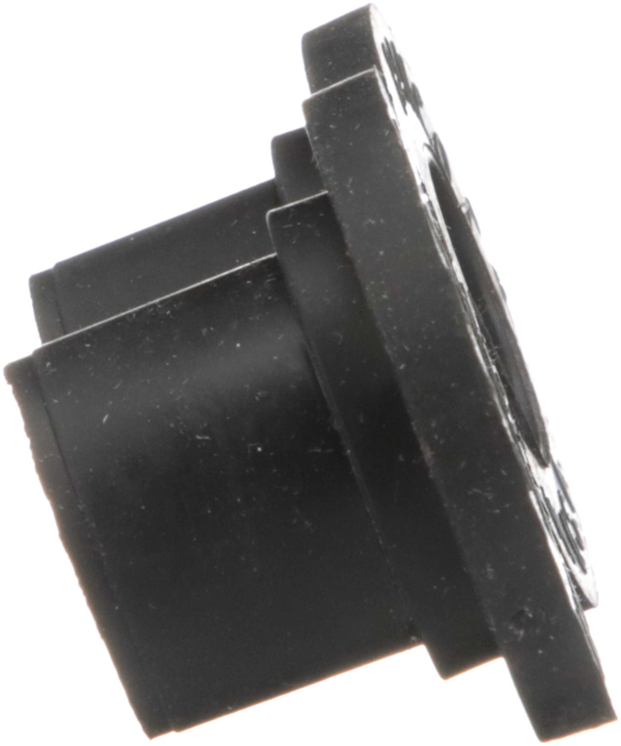 Delphi Rack and Pinion Mount Bushing TD5673W