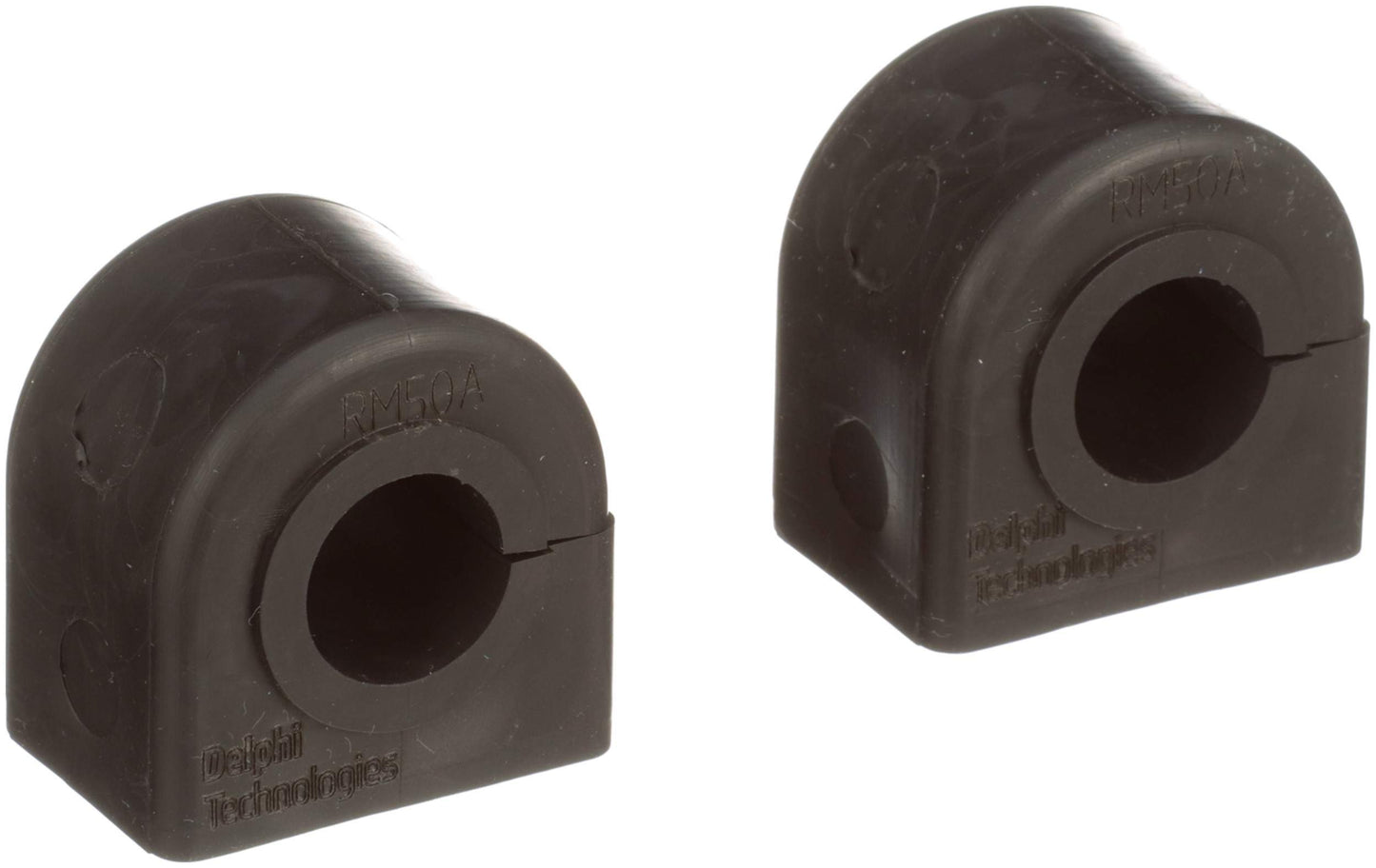 Delphi Suspension Stabilizer Bar Bushing Kit TD5674W