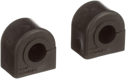 Delphi Suspension Stabilizer Bar Bushing Kit TD5674W