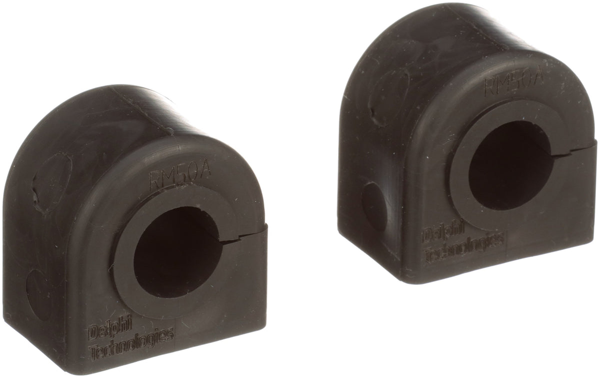 Delphi Suspension Stabilizer Bar Bushing Kit TD5674W