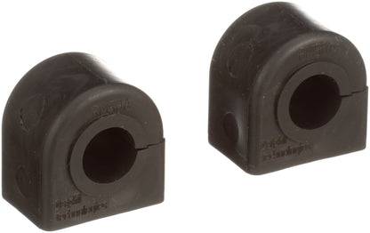 Delphi Suspension Stabilizer Bar Bushing Kit TD5674W
