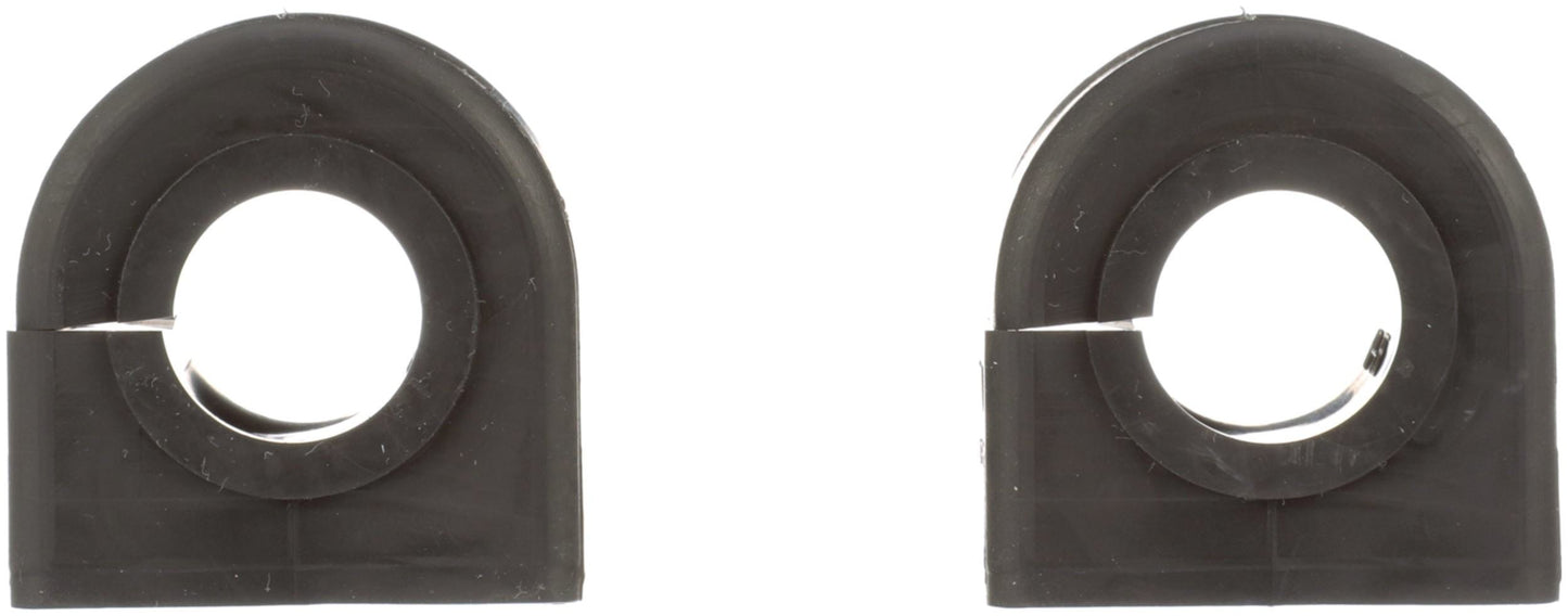 Delphi Suspension Stabilizer Bar Bushing Kit TD5674W
