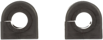Delphi Suspension Stabilizer Bar Bushing Kit TD5674W
