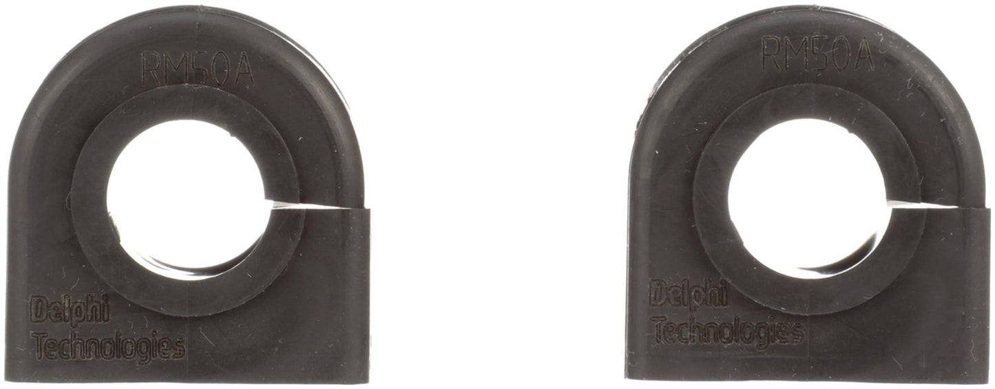 Delphi Suspension Stabilizer Bar Bushing Kit TD5674W
