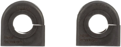 Delphi Suspension Stabilizer Bar Bushing Kit TD5674W