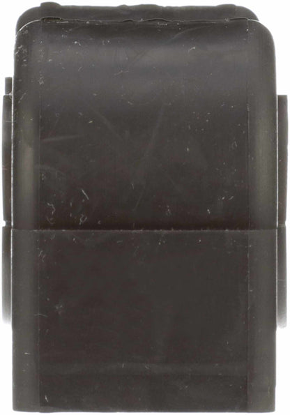Delphi Suspension Stabilizer Bar Bushing Kit TD5674W