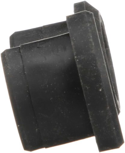 Delphi Rack and Pinion Mount Bushing TD5680W