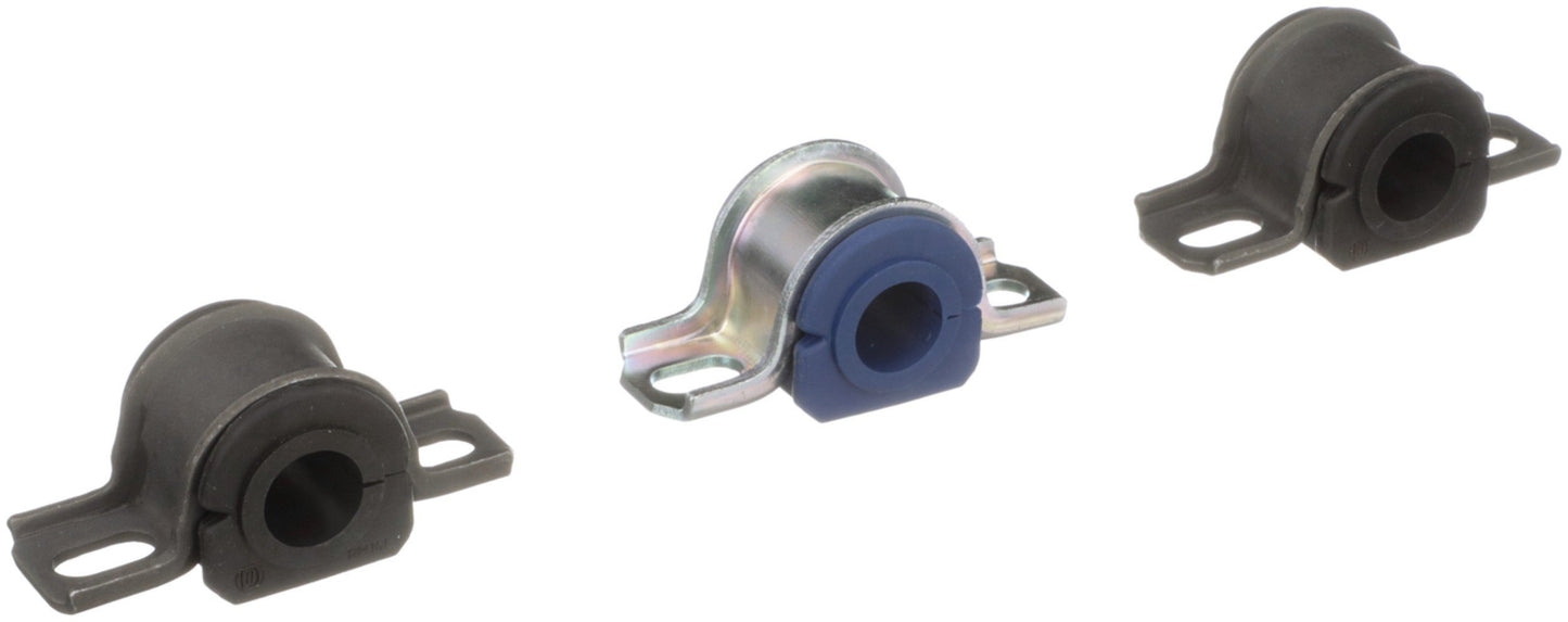 Delphi Suspension Stabilizer Bar Bushing Kit TD5681W