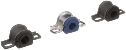 Delphi Suspension Stabilizer Bar Bushing Kit TD5681W