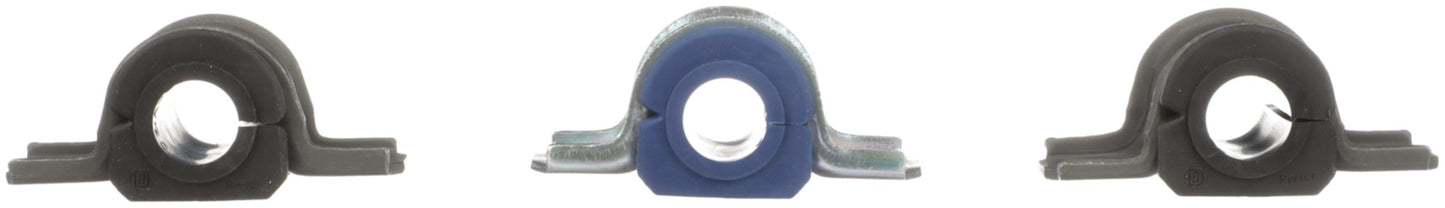 Delphi Suspension Stabilizer Bar Bushing Kit TD5681W