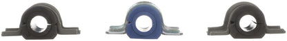Delphi Suspension Stabilizer Bar Bushing Kit TD5681W