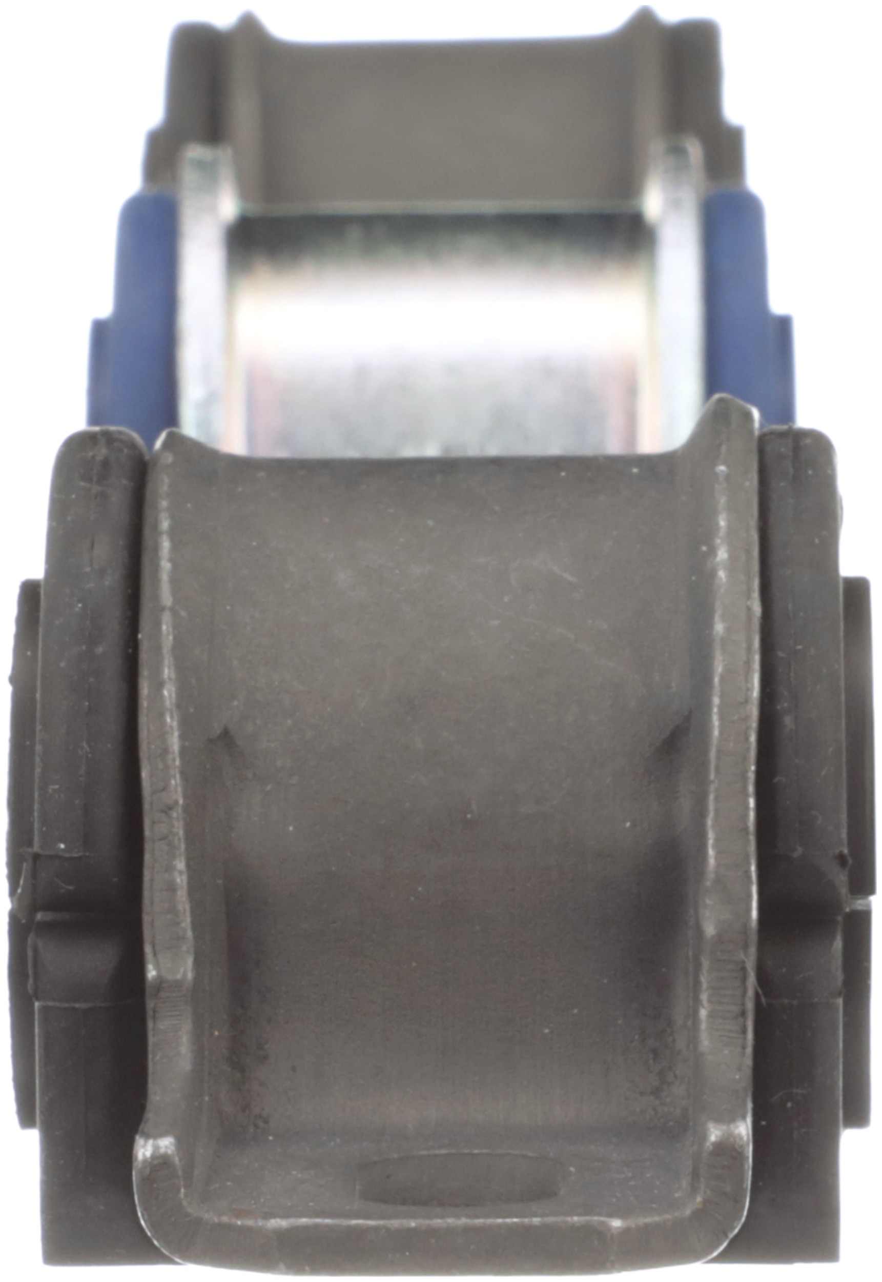 Delphi Suspension Stabilizer Bar Bushing Kit TD5681W