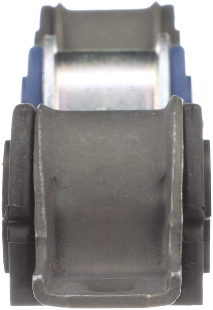 Delphi Suspension Stabilizer Bar Bushing Kit TD5681W